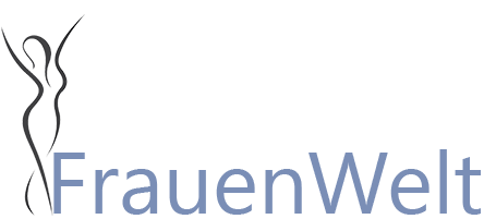 frauenwelt_logo