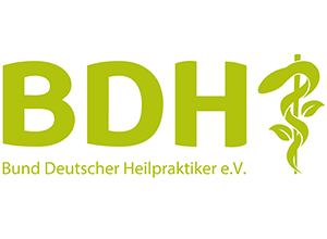 bdh-logo